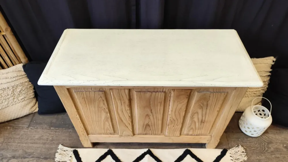 0e6dce53-b65c-4e7d-82a2-620e8d5a6e5b