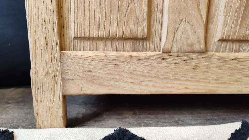 4e4beae5-05b2-477e-a0b1-d0738fb9db5e