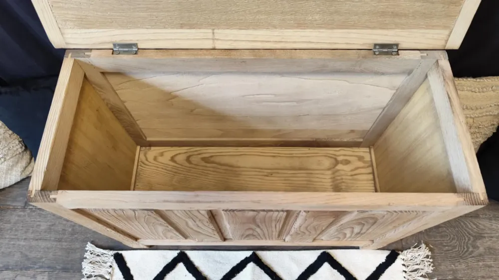 06a698f3-1b82-4532-9c2e-9dcdd14a632f