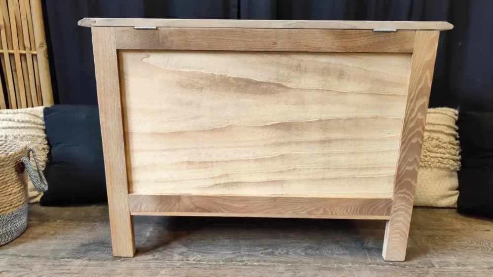 17a39898-eea1-4b50-8f03-7f75e866ba7d