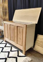 071fadc9-54d1-4f4f-83cd-5ea35d64274d