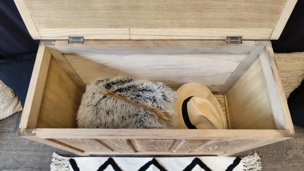 98bf7c3a-0576-4bf6-a19a-b70e50e4bed9