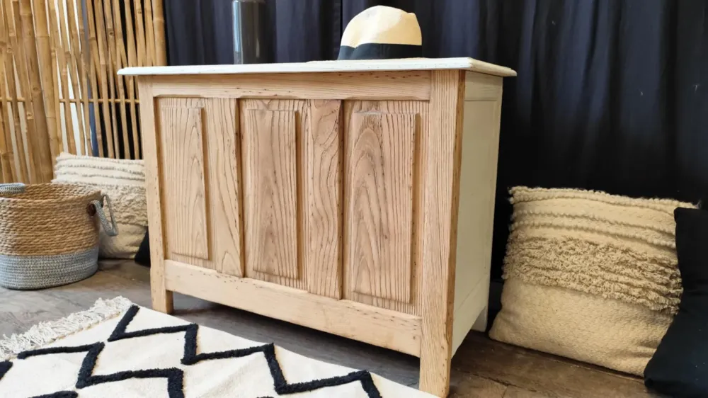 5608f4d0-ecf0-4b79-bbb5-31d461ad526a