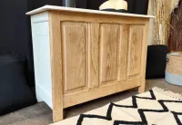 e314dcd2-329d-49cf-8179-adb8b0c179d9