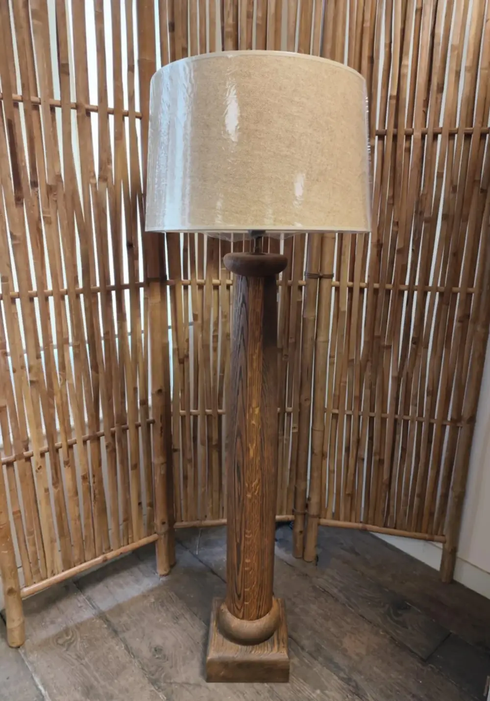 e9f63b8f-ed6c-461a-b956-7b607b28cfcb