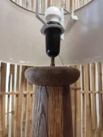 4eff65ba-e4a0-401a-94e8-daf893507d50