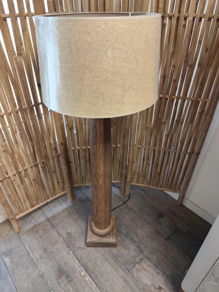 45d0afdb-1940-4c0e-8002-7960b3d65892