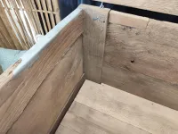 3c692c8c-61a5-4ca8-8090-92c838883f4b