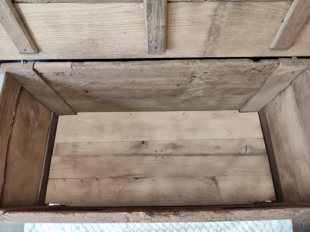 30cc312f-66bc-4e34-92d4-52ec0847efc8