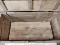 30cc312f-66bc-4e34-92d4-52ec0847efc8