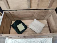 d51f0087-2407-4f24-94b3-7e33496073b0