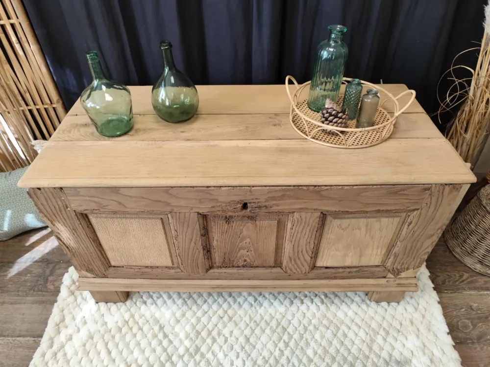 ea562c11-a18b-47a5-b78d-160830a99f1e