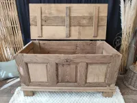 f78ae05f-0d9d-4009-8f41-896580043008