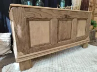 f7727f79-1e02-4a75-a83a-a9b60aa14aae