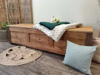 614a2b72-7f4d-4b44-b05e-bb3cbedaa102