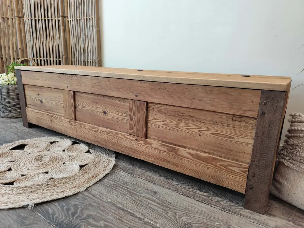 3f1afe2f-24b1-47f2-8ed9-7ca57202a558