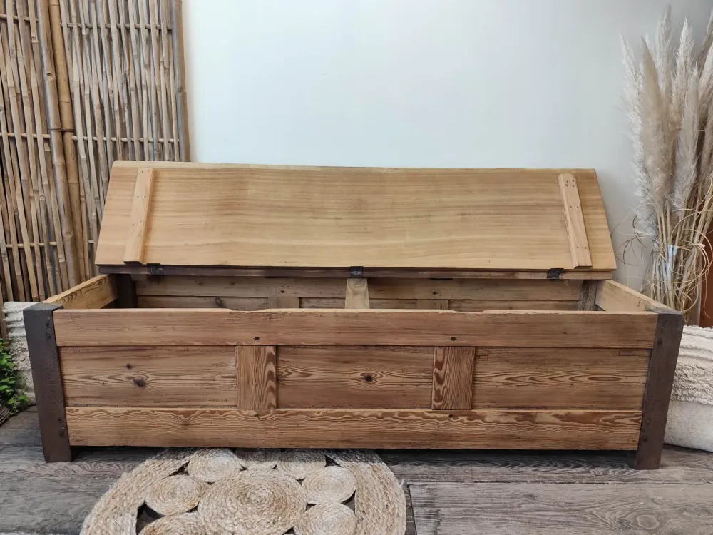 4dc104d3-9330-49f7-b9a8-71e353c3c268