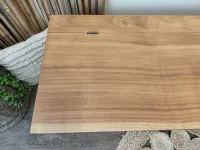 025f5bdd-f7fc-430b-8ee4-b3f451e8fd76