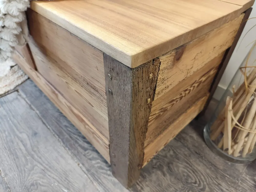 83ef5f9a-3bdc-4a7a-bc93-9eda9f643310