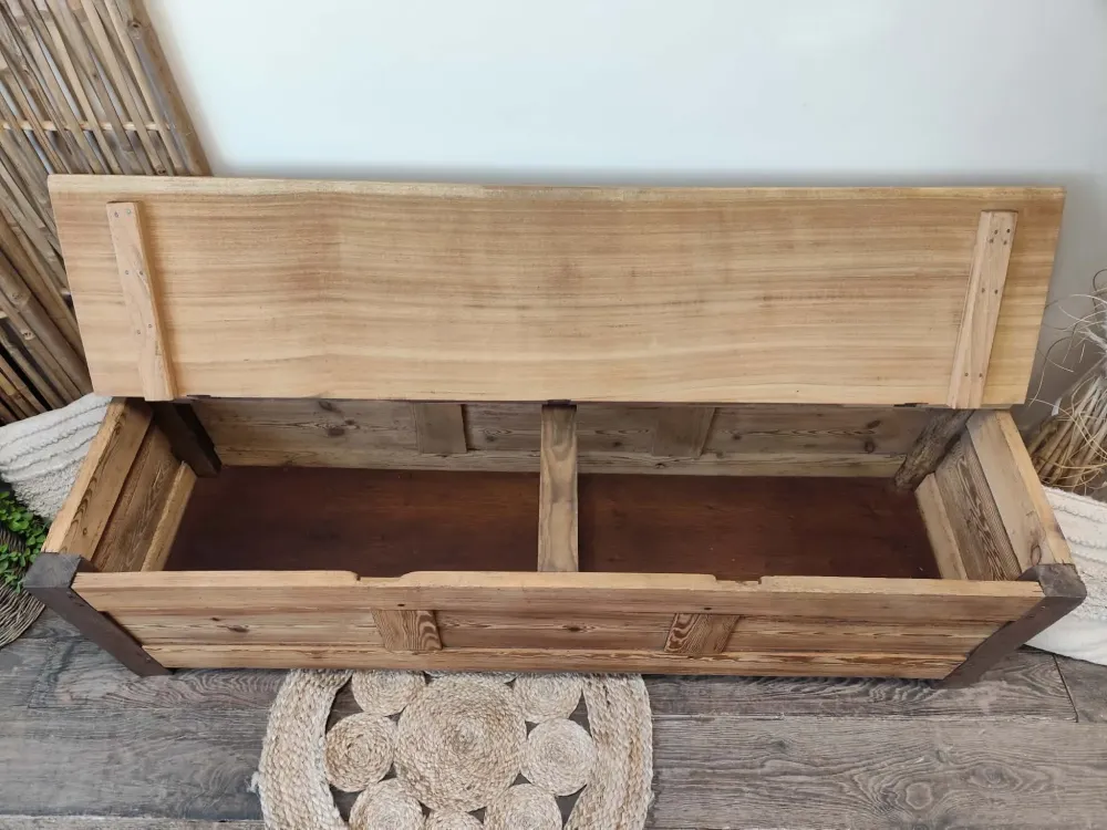 855dc6a7-dd68-4310-962a-226b6f686cbe