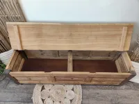 855dc6a7-dd68-4310-962a-226b6f686cbe