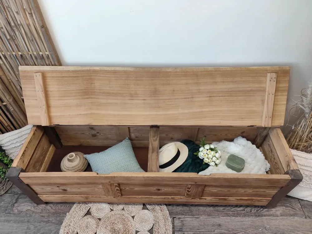 981acec0-5694-4978-a5fe-a6eed36a0a27