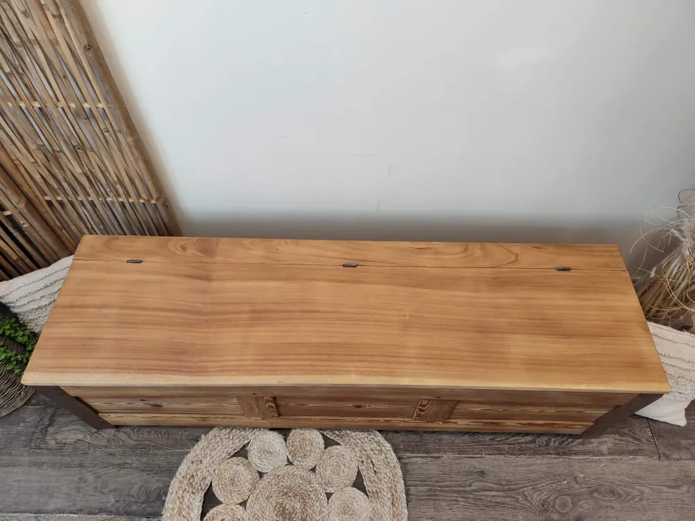 a3dfd2ba-9fd5-4e00-b47d-33b18d6c1db5