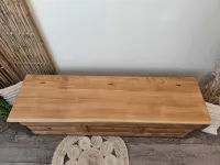 a3dfd2ba-9fd5-4e00-b47d-33b18d6c1db5