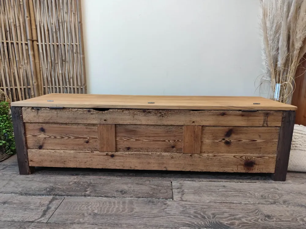 a64095ca-3787-421a-8a8c-f90010879834