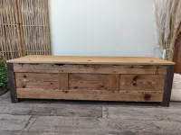 a64095ca-3787-421a-8a8c-f90010879834