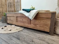 a9392966-156e-49aa-8a09-ddefaa222525