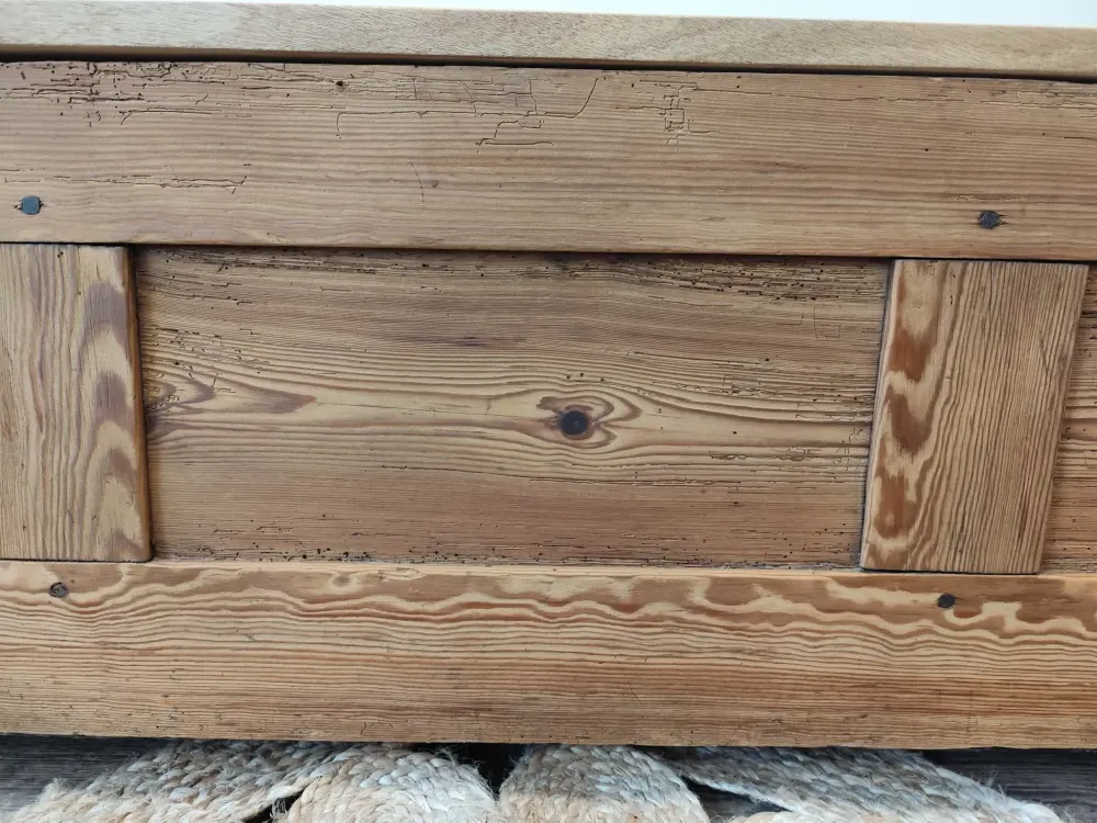 c0e02c74-652e-4ad7-8cfa-f06a18fdd6f2