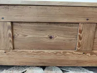 c0e02c74-652e-4ad7-8cfa-f06a18fdd6f2