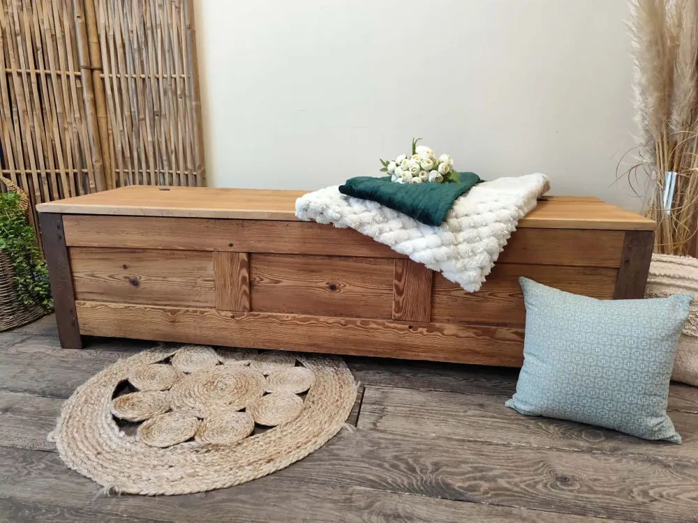 c4ce82fd-b7b9-4a04-bfcf-ea66fa9450ab