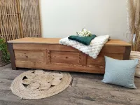 c4ce82fd-b7b9-4a04-bfcf-ea66fa9450ab