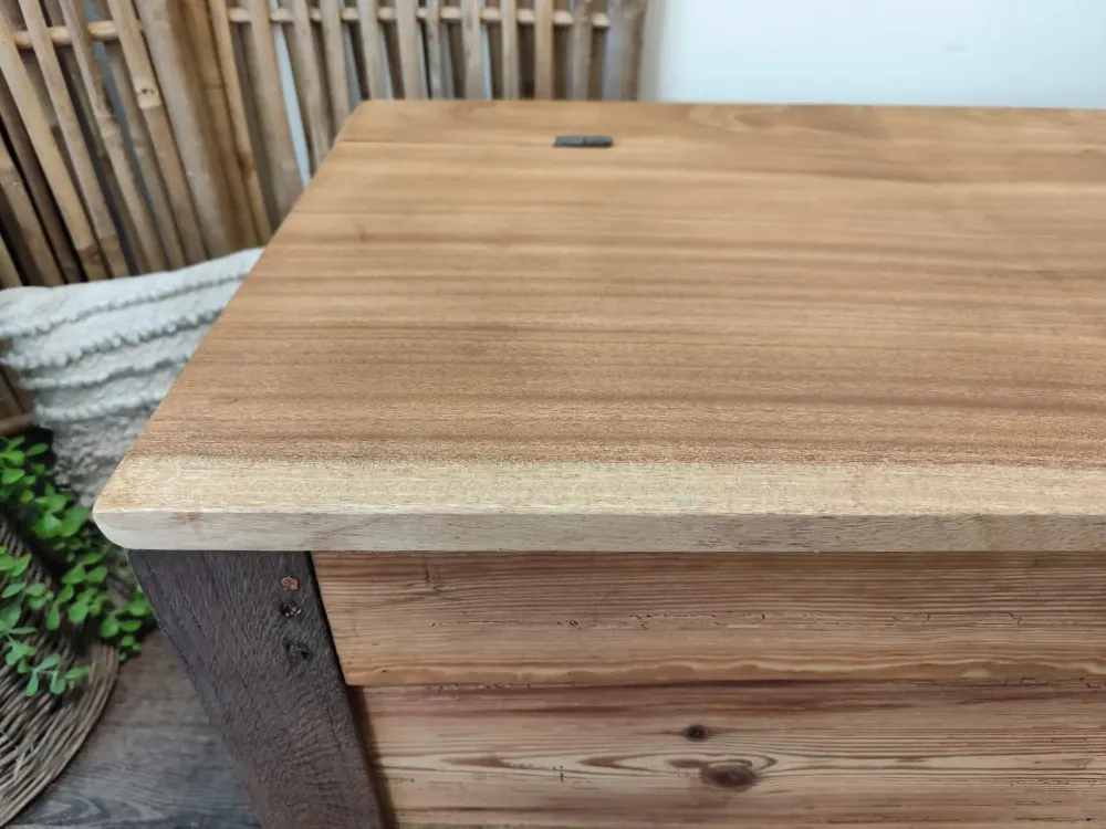 df824fa7-8221-4380-90ce-0f555094ab74