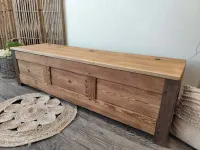 e64df445-b9cf-4fb7-8895-b638adafe9a8