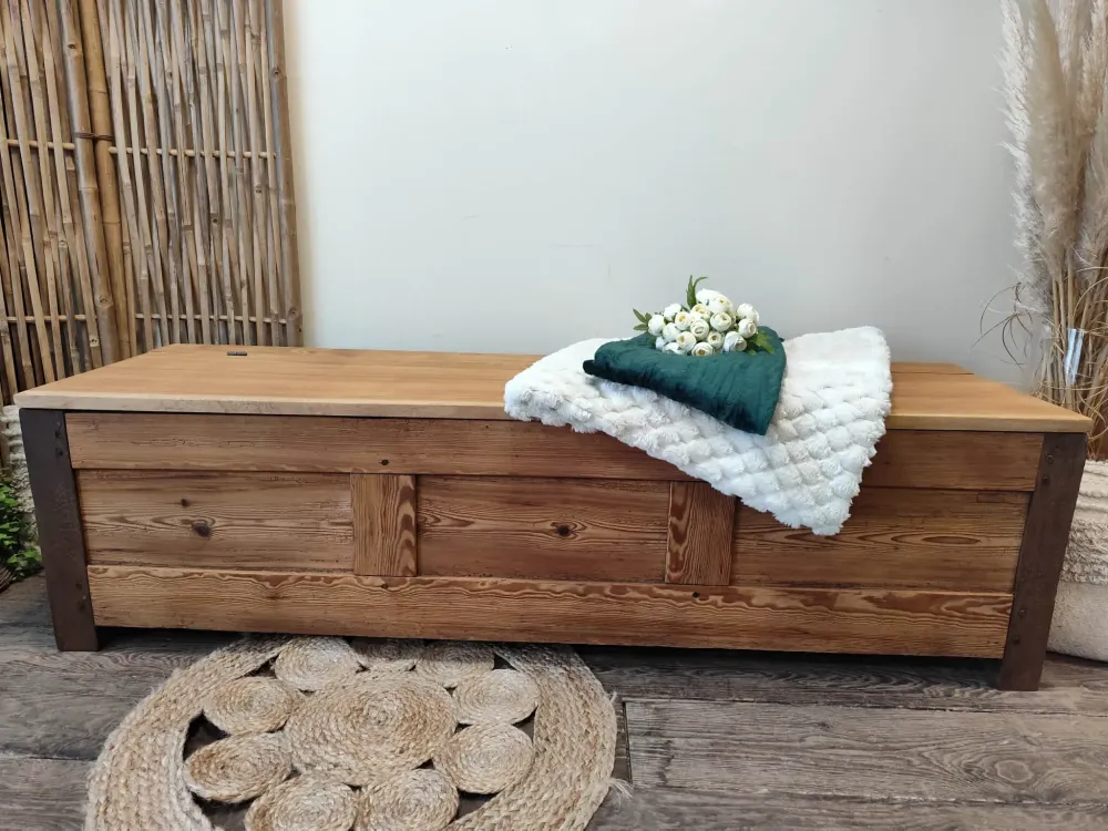 f9db5963-60d7-4f7c-be6a-ba1ace469ee6