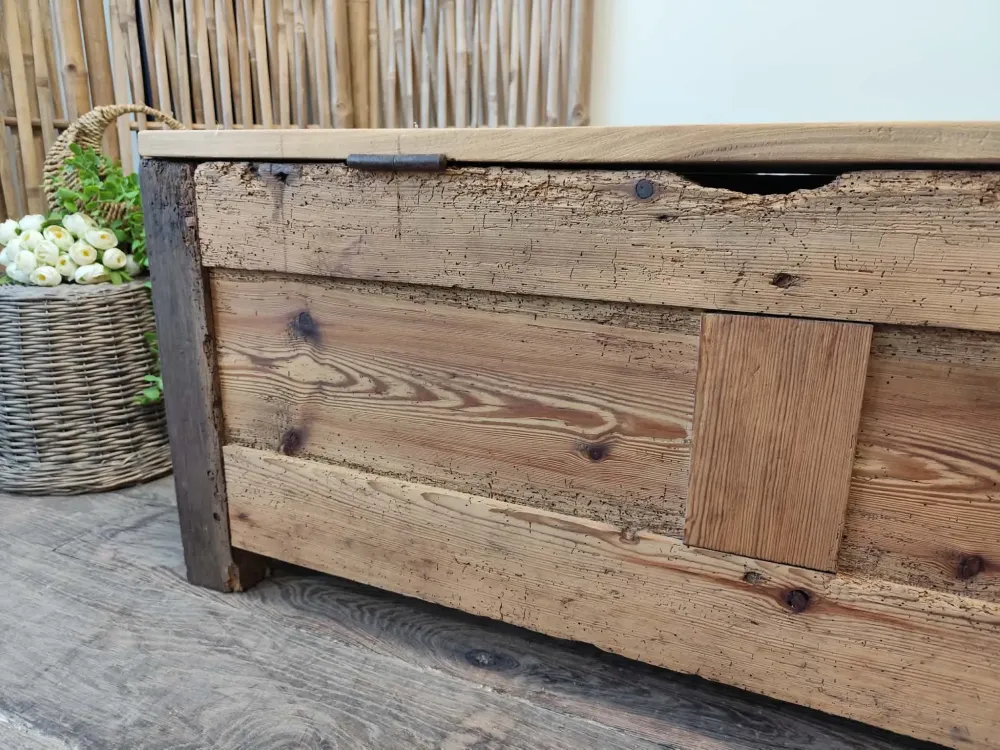 faa529ca-f670-4458-8097-42945ce574ef