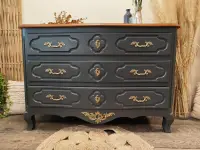 04448e28-9624-473c-b1ac-97d4f54d31e2