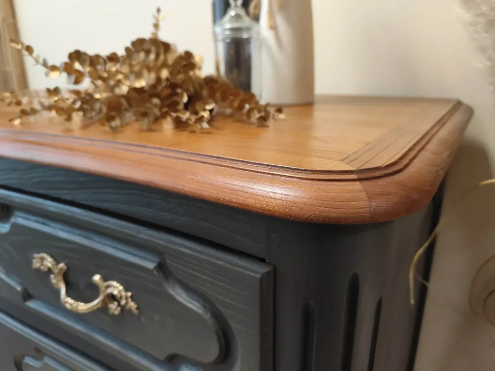 9b7ac915-51cc-4f0e-ae8d-5572d7106024