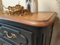 9b7ac915-51cc-4f0e-ae8d-5572d7106024