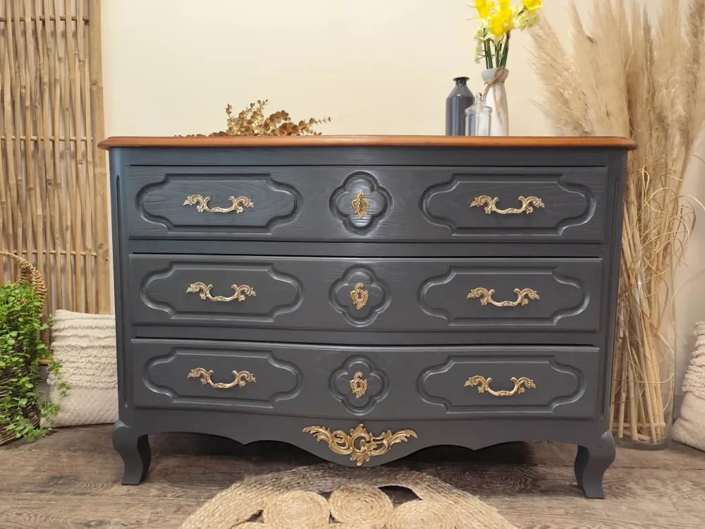 128fac3b-8ac0-4777-82f6-13f42c9b877a