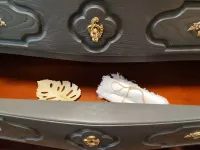 407f5573-29c1-4f6a-b9bf-0596c8d0fa96