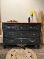 897eaa47-e40f-4d45-8589-88a38ff5dd64