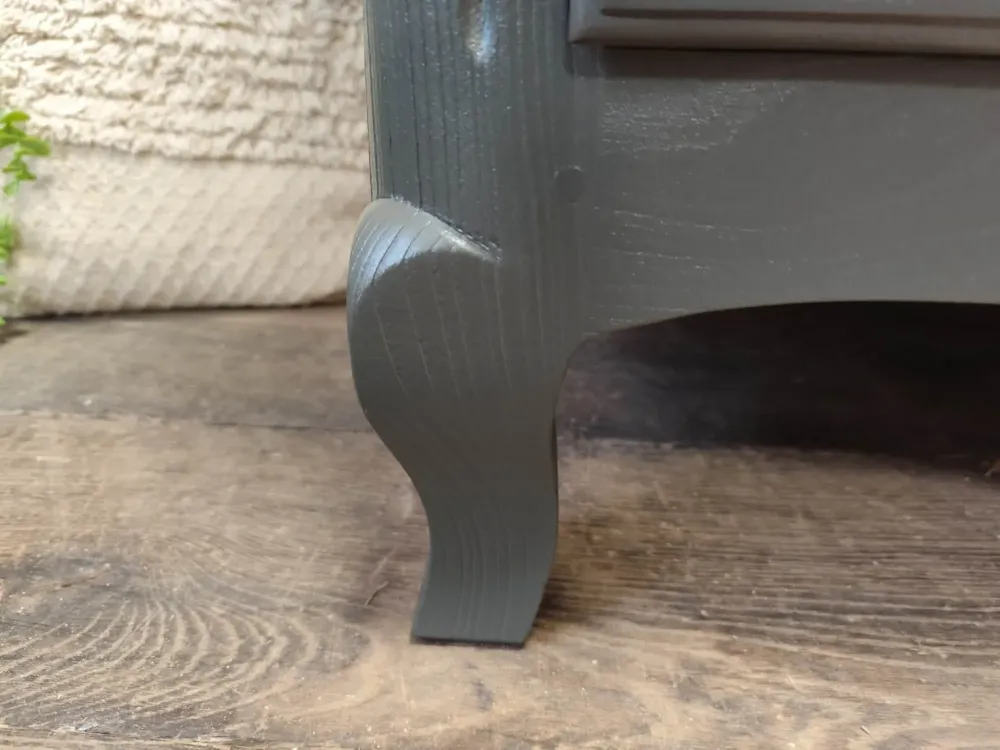 1303d9fe-1e47-478e-bcc7-5fc37f84f537