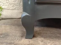 1303d9fe-1e47-478e-bcc7-5fc37f84f537