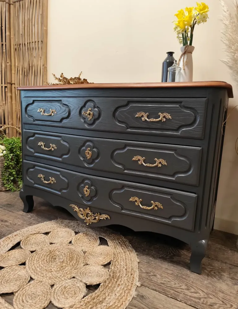 2280f767-7dd4-4f7b-abcf-5c62806459dd