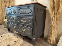 6832d4be-5644-477c-9c08-78c77967d695