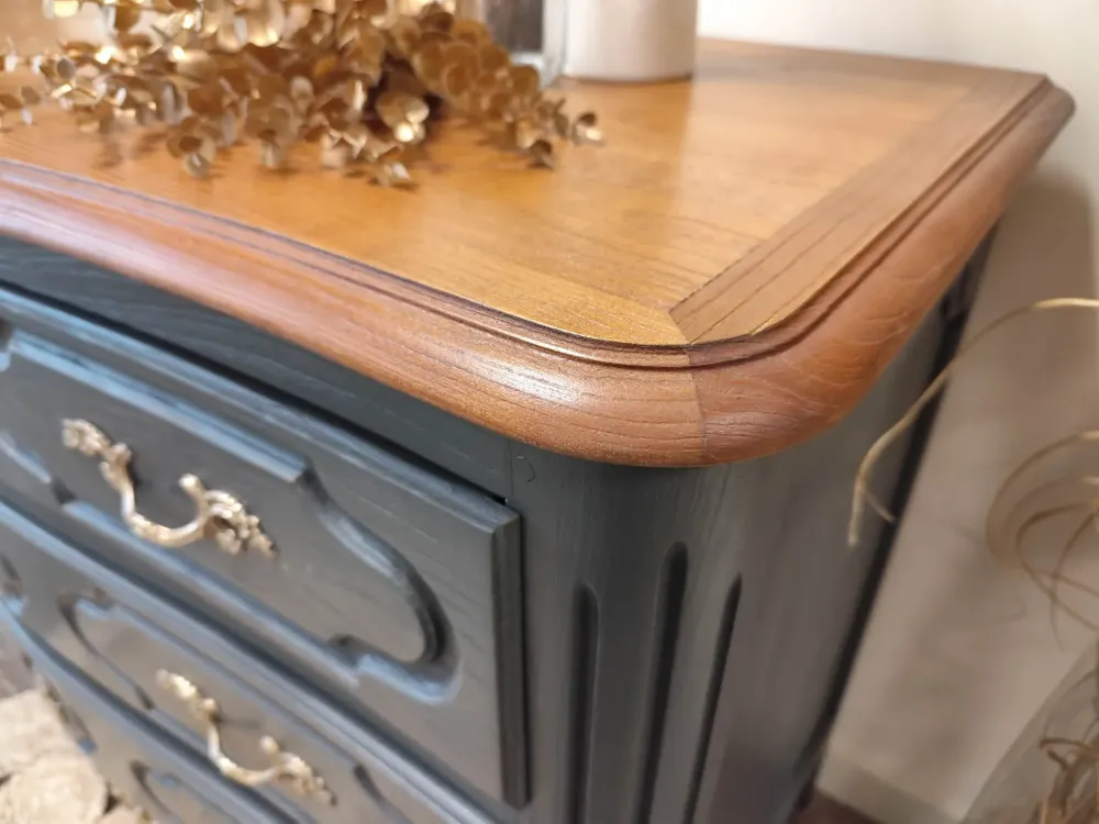 8288d959-ab6f-40fe-8723-4a7c1377c4cb